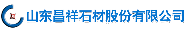 米兰体育·米兰官方web站登录入口-米兰(中国)